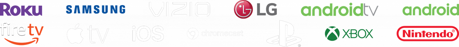 miglior canali iptv italia lista funziona con mag,android,firestick