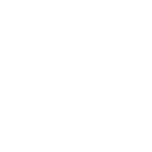 guarda tua abbonamento con firetv