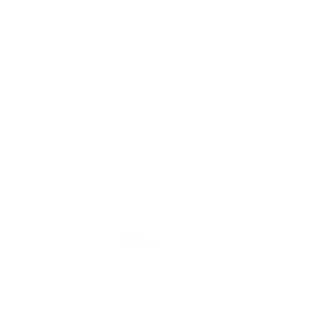 guarda tua abbonamento con ROKU