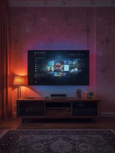 Setup Rapido di 6 Playlist M3u con IPTV Smarters Pro  Miglior Metodo per Usare 3000+ Canali IPTV Smarters Pro