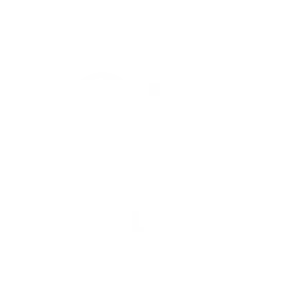 guarda tua abbonamento con LG